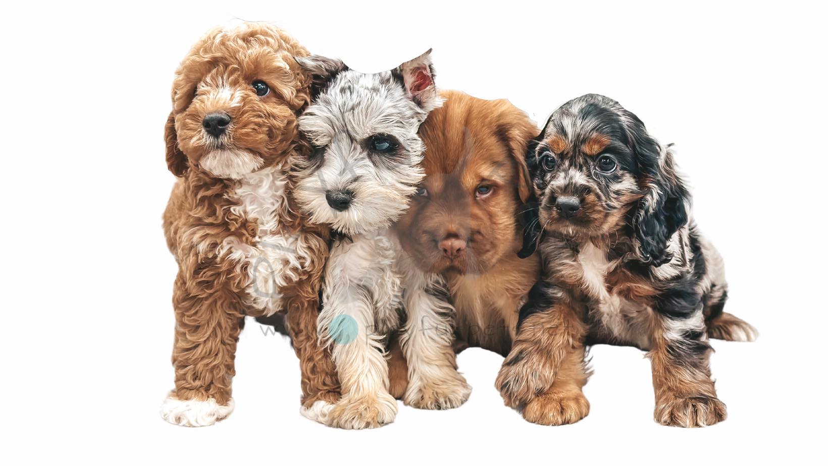 playful pets, puppies for sale, puppy for sale, pets for sale, conshohocken